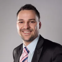 Profilfoto von Frank Rittner