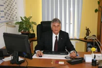 Profilfoto von Dieter Obst