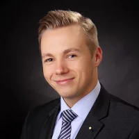 Profilfoto von Alexander Loose