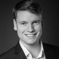 Profilfoto von Philippe Lavies