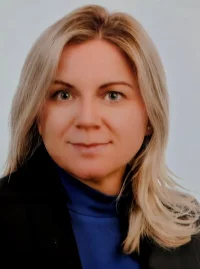 Profilfoto von Diana Mras