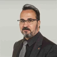 Profilfoto von José Luis Leiras Vieira