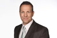 Profilfoto von Markus Schrenkhammer