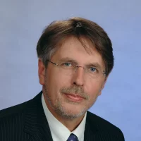 Profilfoto von Siegfried Strickstrock