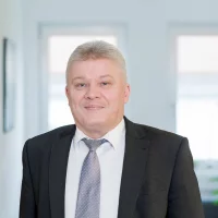 Profilfoto von Martin Stehle