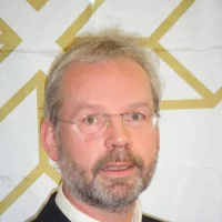 Profilfoto von Matthias Baur