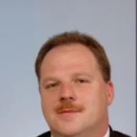 Profilfoto von Heiko Frenzel