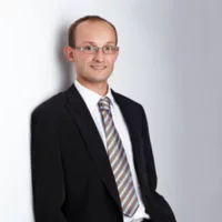 Profilfoto von Roman Wall