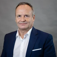 Profilfoto von Dietmar Binz