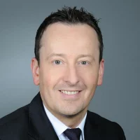 Profilfoto von Robert Operkal