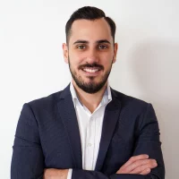 Profilfoto von Yücel Unus