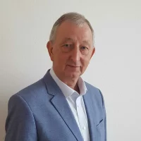 Profilfoto von Peter Küderle