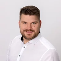 Profilfoto von Christian Trost