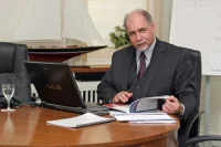 Profilfoto von Frank Frommholz