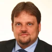 Profilfoto von Michael Lühring