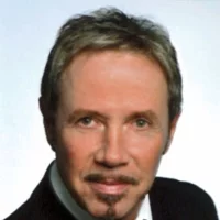 Profilfoto von Bernd Kappeler