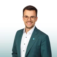 Profilfoto von Jochen Schröder