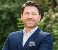 Profilfoto von Tobias Meckel