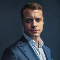 Profilfoto von Nic Schwabach