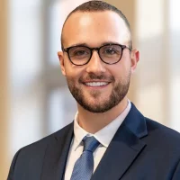 Profilfoto von Daniel Liscinskij