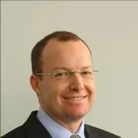 Profilfoto von Carsten Grenz