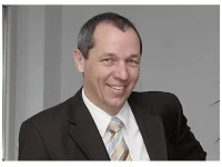 Profilfoto von Hans-Peter Körner