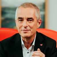 Profilfoto von Jens Jugel