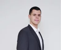 Profilfoto von Dennis Wetzig