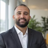 Profilfoto von Lawin Kabuli