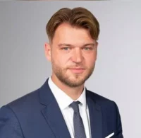Profilfoto von Joshua Ortmann