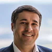 Profilfoto von Daniel Teufel