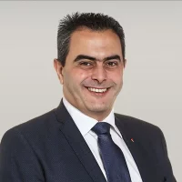 Profilfoto von Fernando Pires