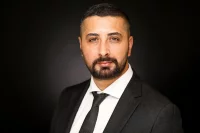 Profilfoto von Mehmet Cinar