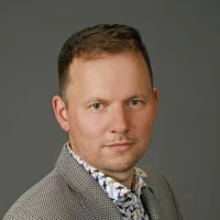 Profilfoto von Michael Melzer