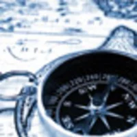 Profilfoto von Jens Klingenberg