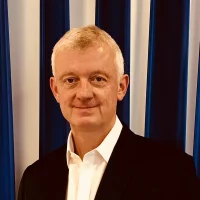 Profilfoto von Jost Halm