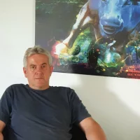 Profilfoto von Carsten Walendy