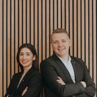 Profilfoto von Dennis Ehmke