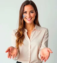 Profilfoto von Monika Rothenari