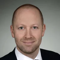 Profilfoto von Hans-Peter Schuster