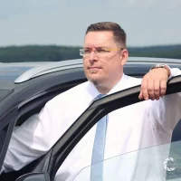 Profilfoto von Marko Lange