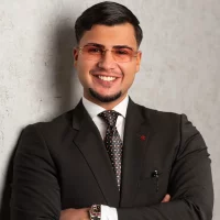 Profilfoto von Altan Kaplan