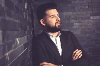 Profilfoto von Arlind Rrustemi