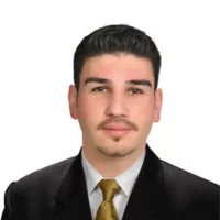 Profilfoto von Abdullah Yilmaz