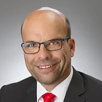 Profilfoto von Michael Weber