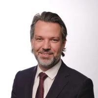 Profilfoto von Thomas Kalthoff