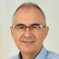 Profilfoto von Armin Bräuning