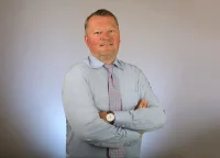 Profilfoto von Jörg Bund