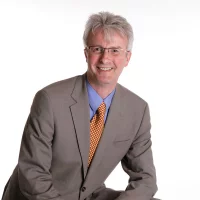 Profilfoto von Tilman Rüthers