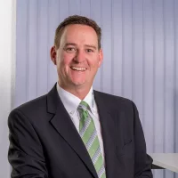 Profilfoto von Manuel Müller